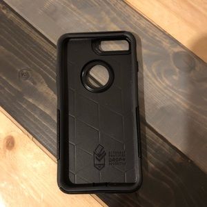 iPhone 7 Plus Case